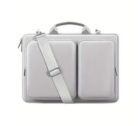 Borsa a tracolla portatile per laptop da gaming Bubm Source Factory, e , qualità