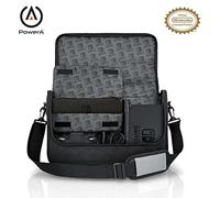 Borsa a tracolla PowerA Everywhere per Nintendo Switch