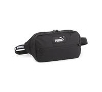 Borsa a tracolla Puma 090341-01