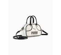 Borsa a tracolla Puma 1976 Micro Grip 1L Unisex