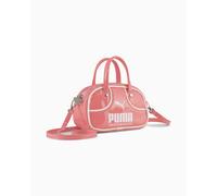 PUMA Borsa 1976 Micro 1 L, Accessori, Rosa, OSFA OSFA