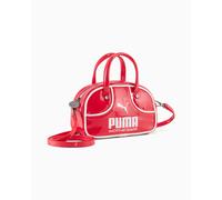 Borsa a tracolla Puma 1976 Micro Grip 1L Unisex