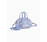 Borsa a tracolla Puma 1976 Micro Grip 1L Unisex