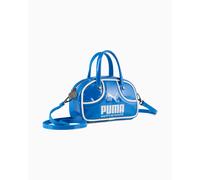 Borsa a tracolla Puma 1976 Micro Grip 1L Unisex