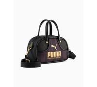 Borsa a tracolla Puma 1976 World Cup Mini Grip 2.5L Unisex