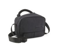 Borsa a tracolla PUMA.BL 6 L, Accessori, Nero, OSFA OSFA