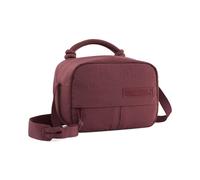 Borsa a tracolla PUMA.BL 6 L, Accessori, Rosso, OSFA OSFA