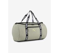 Puma Borsone da donna, Autunno Inverno 25 Colore Luxe Army (03), Taglia unica, Borsone