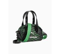 Borsa a tracolla Puma x Ahluwalia Micro Grip 1L Unisex