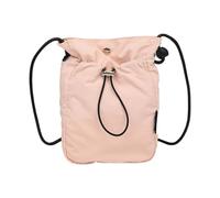 Borsa a tracolla quadrata da donna Telefono a tracolla Stili coreani Messaggeri Moda Shopping quotidiano per Dail Stile coreano Crossbody per le donne Telefono Spalla quadrata Tutti i giorni