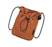 Borsa a tracolla quadrata da donna Telefono a tracolla Stili coreani Messaggeri Moda Shopping quotidiano per Dail Stile coreano Crossbody per le donne Telefono Spalla quadrata Tutti i giorni