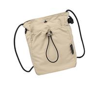 Borsa a tracolla quadrata da donna Telefono a tracolla Stili coreani Messaggeri Moda Shopping quotidiano per Dail Stile coreano Crossbody per le donne Telefono Spalla quadrata Tutti i giorni