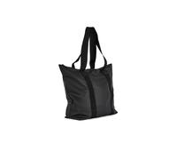 Borsa a tracolla Rains Rush - Nera
