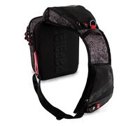 Borsa a tracolla Rapala Urban Classic Sling Bag 2 scatole borsa esca borsa...