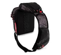 Borsa a tracolla Rapala Urban Classic Sling Bag 2 scatole borsa esca borsa da...