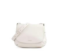 Borsa a tracolla Rebekka Coccinelle