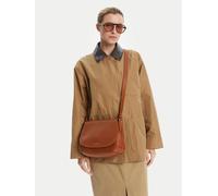 Borsa a tracolla Rebekka Coccinelle