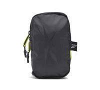 Borsa a Tracolla Reebok Tech Style City