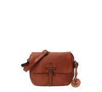 Borsa a tracolla 'Reese' Donna Harbour 2nd One Size cognac