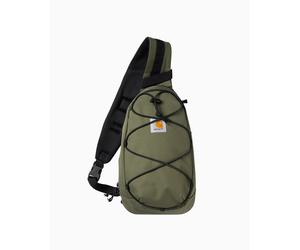 Borsa a tracolla Repellente all'acqua Carhartt WIP Kyle Sling Unisex