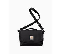 Borsa a tracolla Repellente all'acqua Carhartt WIP Kyle Unisex