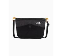 The North Face - Clyffe Shoulder Bag - Borsa a tracolla One Size nero