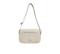 Borsa a tracolla Reporter Alviero Martini 1° Classe