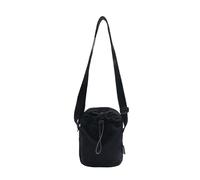Borsa A Tracolla Resistente All'acqua Con Regolabile E Tasca Per Bottiglia A Tenuta Stagna Per Viaggi In Palestra Escursionismo Borsa Con Regolabile