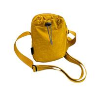 Borsa a Tracolla Resistente All'acqua Con Tracolla Regolabile E Tasca Per Bottiglia a Tenuta Stagna Per Borsa Da Viaggio Per Palestra Escursionismo Palestra