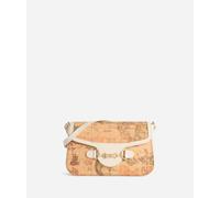 Borsa a tracolla Resort Bag Geo Classic Alviero Martini 1ª classe