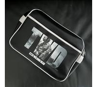 Borsa A Tracolla RICK GRIMES Di The Walking Dead