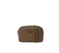 Borsa a tracolla Ridhi Liu Jo