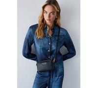 Borsa a tracolla Ridhi Liu Jo