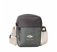 Borsa a Tracolla Rip Curl 010MSB-3474