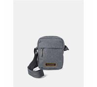 Borsa a Tracolla Rip Curl No Idea Cordura