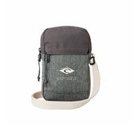 Borsa a Tracolla Rip Curl Slim Pouch Classic