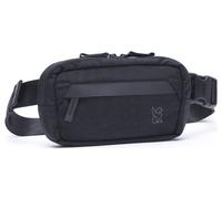Borsa a tracolla sabin chrome 1 5l nero