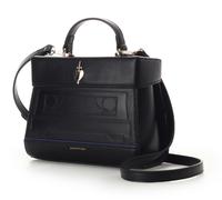 Borsa a tracolla SAMANTHAVEGA Disney Villains Collection "Evil Queen" 2WAY NUOVA