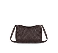 BORSA A TRACOLLA SANTA MARTA TESTA MORO DRAGON DIFFUSION