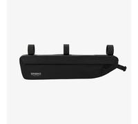 Borsa a tracolla Scape Brooks Frame Bag 3L ( Black / 3 L )