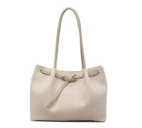 Borsa a tracolla semplice da donna Versatile Borsa ascellare Grande capacità Borsa a tracolla semplice Manico lungo Casual Tote Borsa All-Match Borsa da viaggio Borsa da lavoro, D, Medium