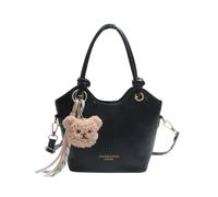 Borsa a tracolla semplice e popolare stile straniero borsa piccola da donna versatile moda estiva borsa messenger casual portatile