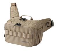 Borsa a tracolla SHIMANO BS-021T varie