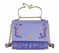 Borsa A Tracolla Shimmer Di Biancaneve Delle Principesse Disney