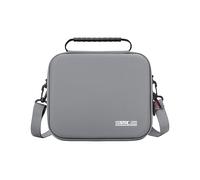 BORSA A TRACOLLA SIMILI UTILIZZANDO DJI NEO 2 WIGENTO Borsa a tracolla tramite DJI Neo 2