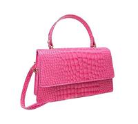 Borsa A Tracolla Singola Trendy E Funzionale Tracolla Compatta Spaziosa Per Individui Alla Regalo Elegante Single Giovani Adulti Professionisti D'affari Ogni Giorno