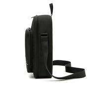 Borsa a tracolla singola UAV organizer spaziosa borsa da viaggio portatile con tracolla regolabile borsa portatile UAV