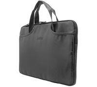 Borsa a tracolla SleevePro per laptop MacBook fino a 14" - Nera