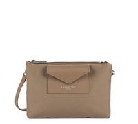 Borsa a tracolla Smart KBA Beige TU