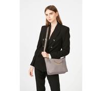 Borsa a tracolla Smart Kba Beige TU
